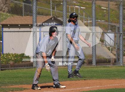 Thumbnail 3 in Oak Park @ Camarillo photogallery.
