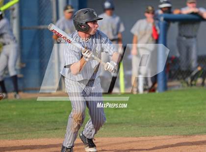 Thumbnail 1 in Oak Park @ Camarillo photogallery.