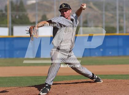 Thumbnail 1 in Oak Park @ Camarillo photogallery.