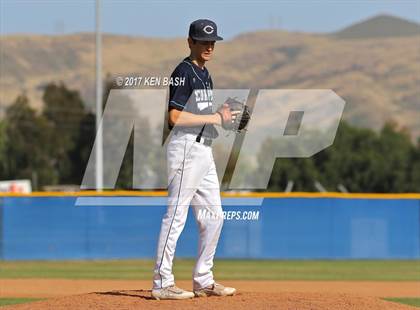 Thumbnail 3 in Oak Park @ Camarillo photogallery.
