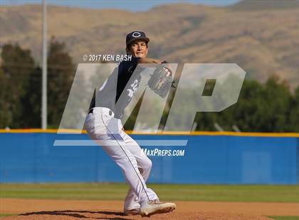 Thumbnail 3 in Oak Park @ Camarillo photogallery.
