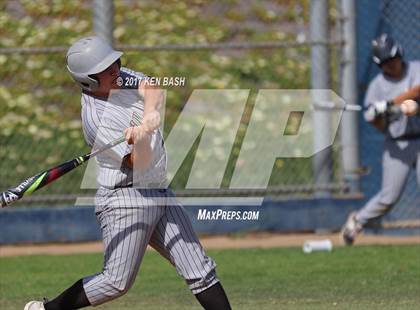Thumbnail 3 in Oak Park @ Camarillo photogallery.