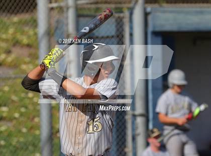 Thumbnail 2 in Oak Park @ Camarillo photogallery.
