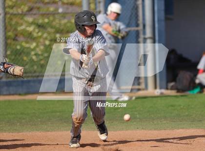 Thumbnail 3 in Oak Park @ Camarillo photogallery.