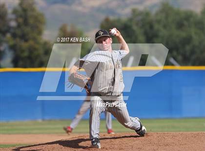 Thumbnail 3 in Oak Park @ Camarillo photogallery.