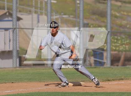 Thumbnail 3 in Oak Park @ Camarillo photogallery.