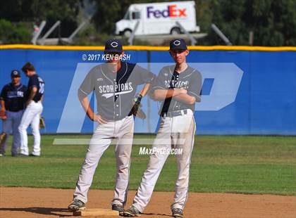 Thumbnail 2 in Oak Park @ Camarillo photogallery.