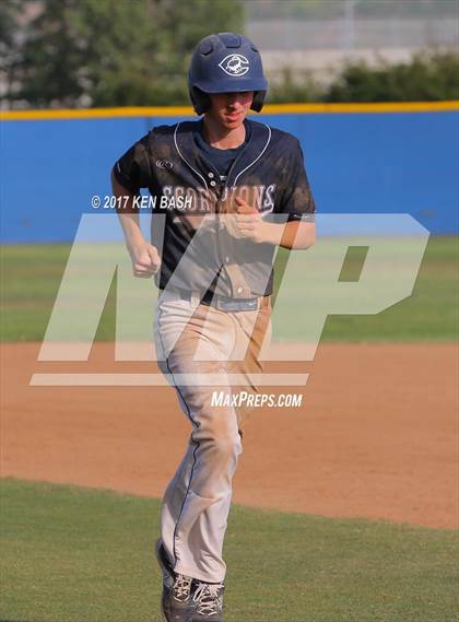 Thumbnail 3 in Oak Park @ Camarillo photogallery.
