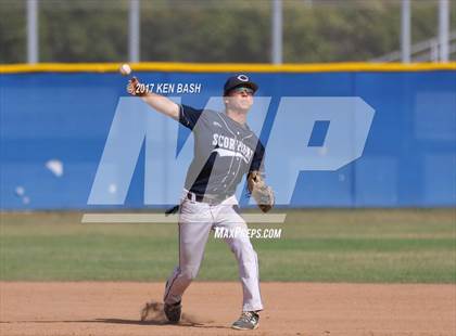 Thumbnail 3 in Oak Park @ Camarillo photogallery.