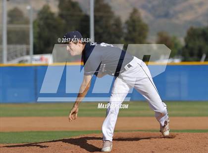 Thumbnail 2 in Oak Park @ Camarillo photogallery.