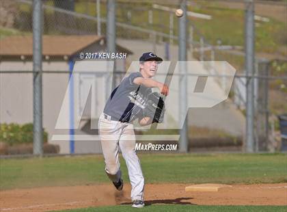Thumbnail 1 in Oak Park @ Camarillo photogallery.