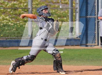 Thumbnail 3 in Oak Park @ Camarillo photogallery.