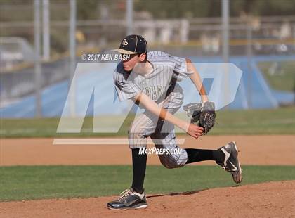 Thumbnail 2 in Oak Park @ Camarillo photogallery.