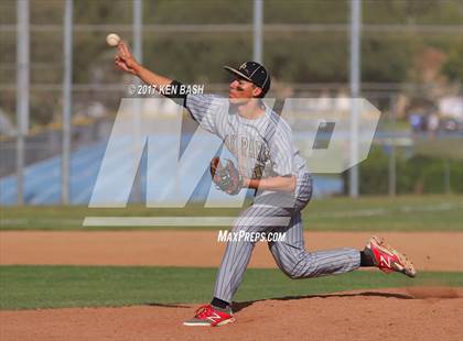 Thumbnail 3 in Oak Park @ Camarillo photogallery.