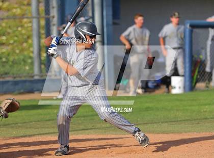 Thumbnail 1 in Oak Park @ Camarillo photogallery.