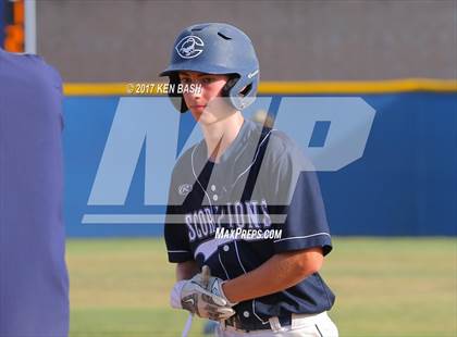 Thumbnail 3 in Oak Park @ Camarillo photogallery.