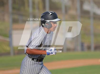 Thumbnail 2 in Oak Park @ Camarillo photogallery.