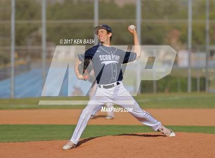 Thumbnail 1 in Oak Park @ Camarillo photogallery.