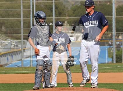 Thumbnail 1 in Oak Park @ Camarillo photogallery.
