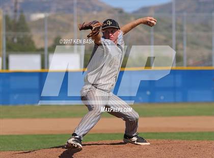 Thumbnail 3 in Oak Park @ Camarillo photogallery.