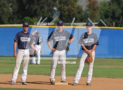Thumbnail 1 in Oak Park @ Camarillo photogallery.