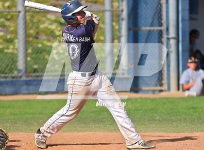 Thumbnail 1 in Oak Park @ Camarillo photogallery.