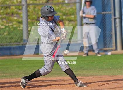 Thumbnail 2 in Oak Park @ Camarillo photogallery.