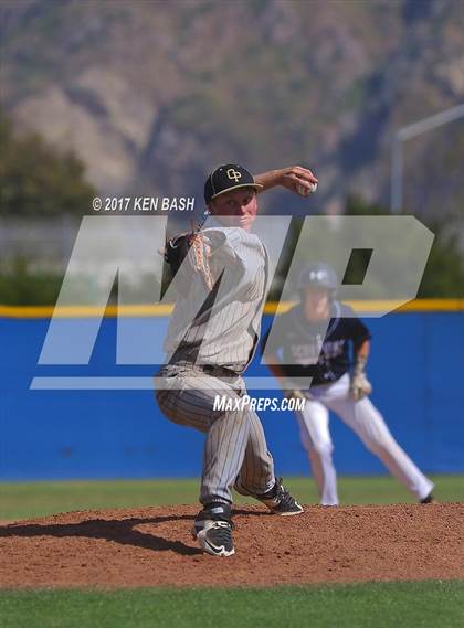 Thumbnail 2 in Oak Park @ Camarillo photogallery.