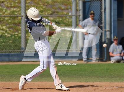 Thumbnail 3 in Oak Park @ Camarillo photogallery.