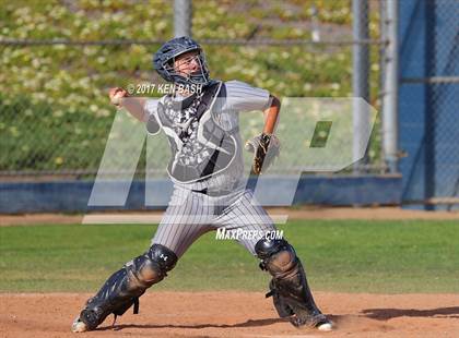 Thumbnail 2 in Oak Park @ Camarillo photogallery.