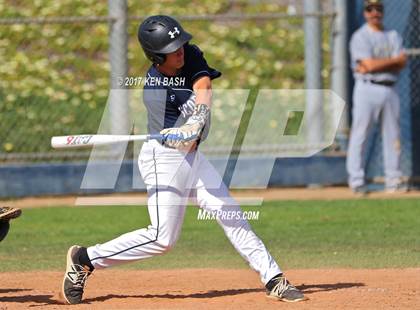 Thumbnail 2 in Oak Park @ Camarillo photogallery.