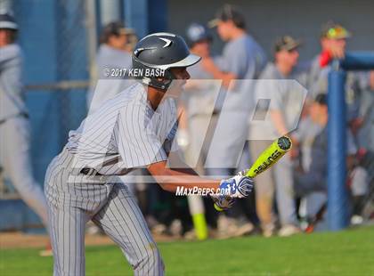 Thumbnail 3 in Oak Park @ Camarillo photogallery.