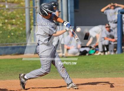 Thumbnail 2 in Oak Park @ Camarillo photogallery.