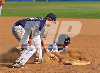 Thumbnail 2 in Oak Park @ Camarillo photogallery.