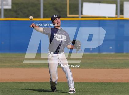 Thumbnail 1 in Oak Park @ Camarillo photogallery.