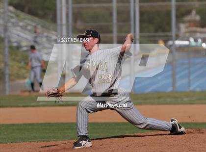 Thumbnail 2 in Oak Park @ Camarillo photogallery.
