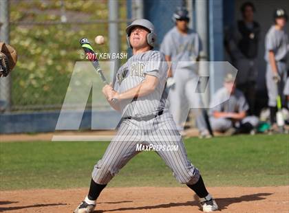 Thumbnail 2 in Oak Park @ Camarillo photogallery.