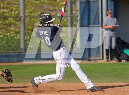 Thumbnail 1 in Oak Park @ Camarillo photogallery.