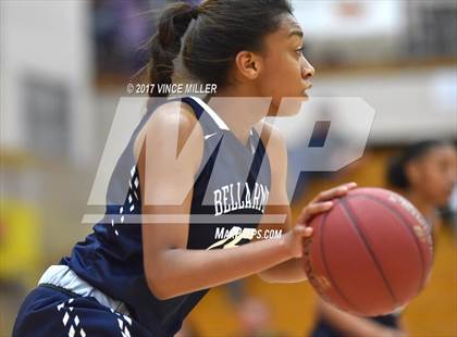 Thumbnail 1 in Bellarmine Prep vs. Camas (WIAA WCD Final) photogallery.