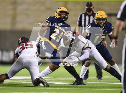 Thumbnail 2 in Langham Creek @ Cypress Ranch photogallery.