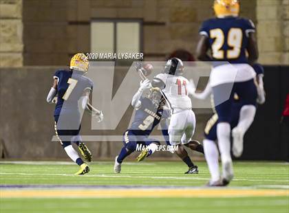 Thumbnail 2 in Langham Creek @ Cypress Ranch photogallery.