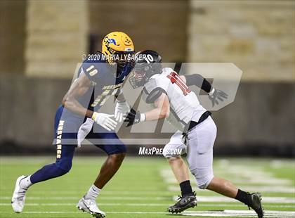 Thumbnail 1 in Langham Creek @ Cypress Ranch photogallery.