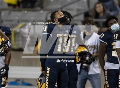 Thumbnail 2 in Langham Creek @ Cypress Ranch photogallery.