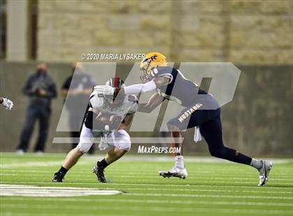 Thumbnail 2 in Langham Creek @ Cypress Ranch photogallery.