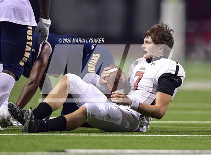 Thumbnail 3 in Langham Creek @ Cypress Ranch photogallery.