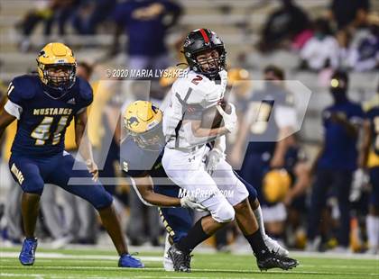 Thumbnail 2 in Langham Creek @ Cypress Ranch photogallery.