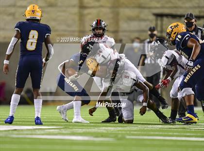 Thumbnail 1 in Langham Creek @ Cypress Ranch photogallery.