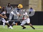 Photo from the gallery "Langham Creek @ Cypress Ranch"