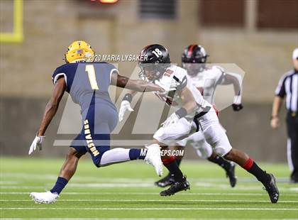 Thumbnail 2 in Langham Creek @ Cypress Ranch photogallery.