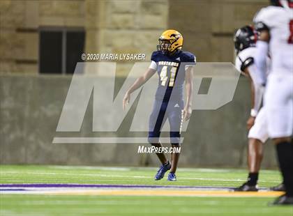 Thumbnail 3 in Langham Creek @ Cypress Ranch photogallery.